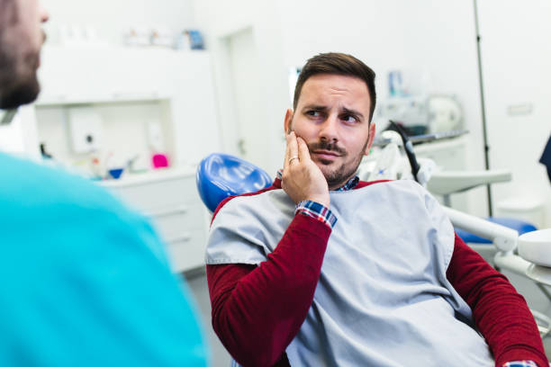 Best Pediatric Dentistry  in Tarpon Springs, FL