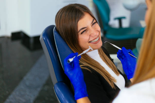 Best Invisalign and Clear Aligners  in Tarpon Springs, FL
