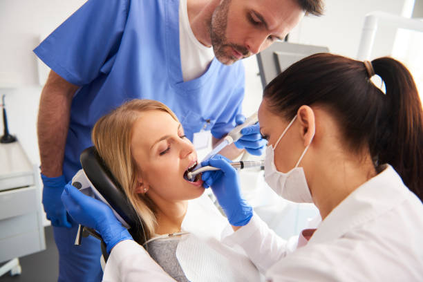 Best Sleep Apnea Treatment  in Tarpon Springs, FL