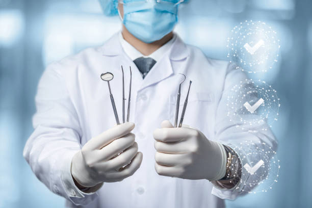 Best General Dentistry  in Tarpon Springs, FL
