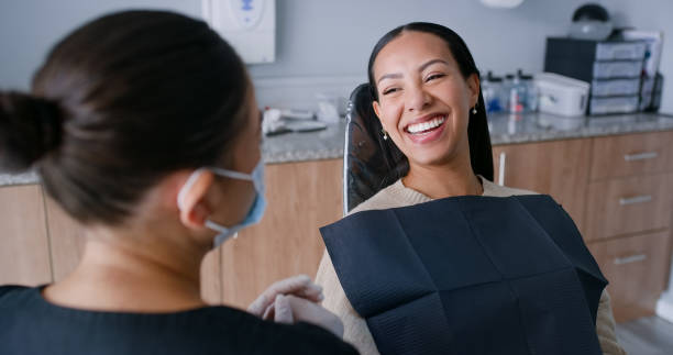 Best Wisdom Tooth Removal  in Tarpon Springs, FL