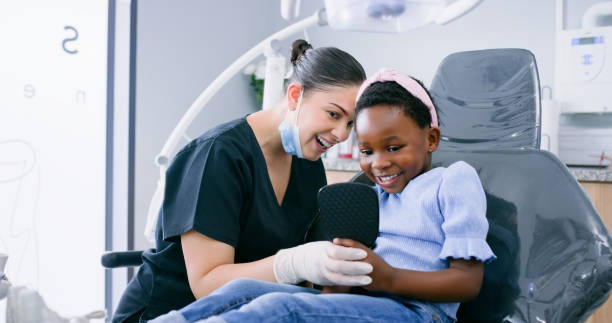 Best Tooth Extraction  in Tarpon Springs, FL