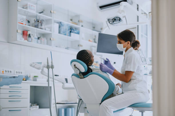 Best Teeth Whitening  in Tarpon Springs, FL