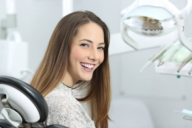 Sleep Apnea Treatment in Tarpon Springs, FL